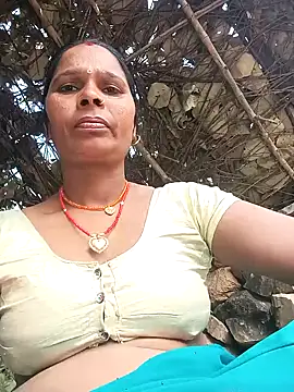 Rt shreya online show from 26, 11, 2025