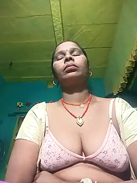 Rt shreya online show from 26, 11, 2025