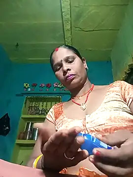 Rt shreya online show from 5, 12, 2025