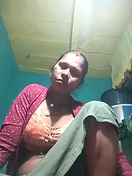 Rt shreya online show from 18, 12, 2025