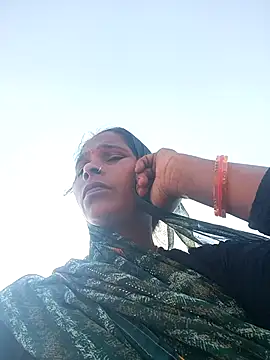 Rt shreya online show from 20, 12, 2025