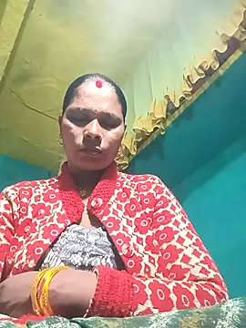 Rt shreya online show from 10, 1, 2026