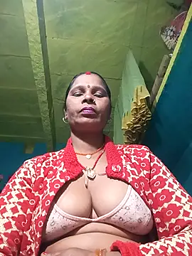 Rt shreya online show from 16, 1, 2026