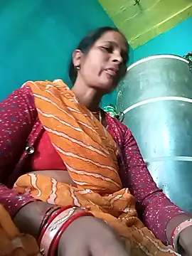 Rt shreya online show from 4, 3, 2026