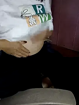 Jonaa99 online show from 18, 2, 2026