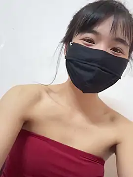 Ha 2660 online show from 16, 10, 2025