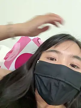 Ha 2660 online show from 17, 10, 2025