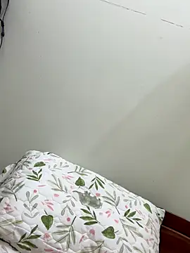 Ha 2660 online show from 22, 10, 2025