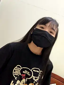 Ha 2660 online show from 27, 10, 2025