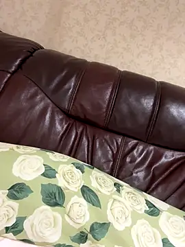 Ha 2660 online show from 9, 11, 2025