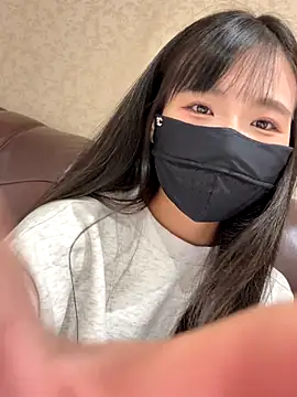 Ha 2660 online show from 12, 11, 2025