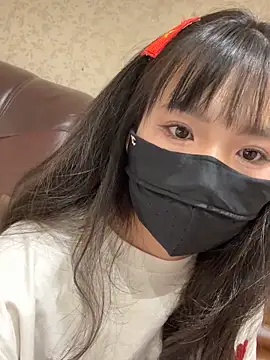 Ha 2660 online show from 14, 11, 2025