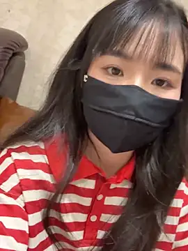 Ha 2660 online show from 15, 11, 2025