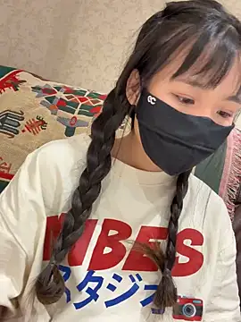 Ha 2660 online show from 26, 11, 2025