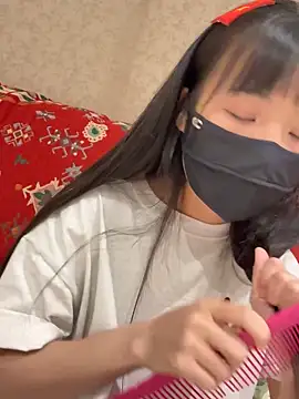 Ha 2660 online show from 28, 11, 2025