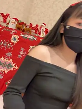 Ha 2660 online show from 1, 12, 2025