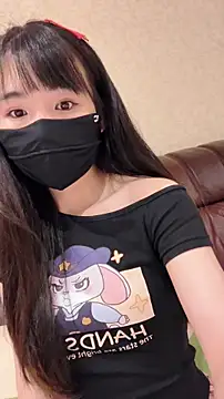 Ha 2660 online show from 16, 12, 2025