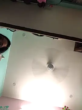 Snapshot of Ekta_bhabhi99 chatting on 9, 10, 2025 Ekta bhabhi99 online show from 9, 10, 2025