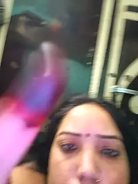 Snapshot of Ekta_bhabhi99 chatting on 19, 10, 2025 Ekta bhabhi99 online show from 19, 10, 2025