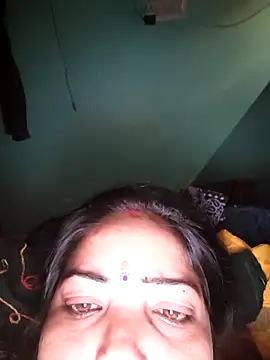 Snapshot of Ekta_bhabhi99 chatting on 20, 10, 2025 Ekta bhabhi99 online show from 20, 10, 2025