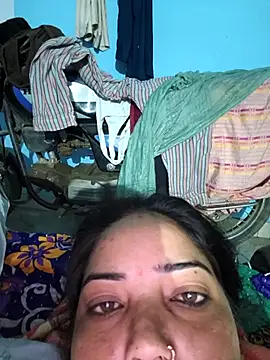 Snapshot of Ekta_bhabhi99 chatting on 31, 10, 2025 Ekta bhabhi99 online show from 31, 10, 2025