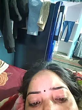 Snapshot of Ekta_bhabhi99 chatting on 1, 11, 2025 Ekta bhabhi99 online show from 1, 11, 2025