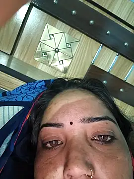 Snapshot of Ekta_bhabhi99 chatting on 2, 11, 2025 Ekta bhabhi99 online show from 2, 11, 2025