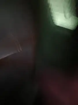 Snapshot of Ekta_bhabhi99 chatting on 8, 11, 2025 Ekta bhabhi99 online show from 8, 11, 2025