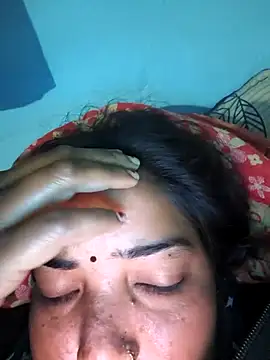 Snapshot of Ekta_bhabhi99 chatting on 8, 1, 2026 Ekta bhabhi99 online show from 8, 1, 2026