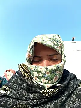 Snapshot of Ekta_bhabhi99 chatting on 13, 1, 2026 Ekta bhabhi99 online show from 13, 1, 2026