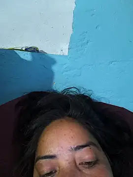 Snapshot of Ekta_bhabhi99 chatting on 18, 1, 2026 Ekta bhabhi99 online show from 18, 1, 2026