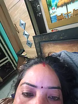 Snapshot of Ekta_bhabhi99 chatting on 20, 2, 2026 Ekta bhabhi99 online show from 20, 2, 2026