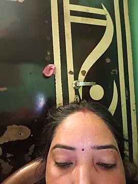 Snapshot of Ekta_bhabhi99 chatting on 21, 2, 2026 Ekta bhabhi99 online show from 21, 2, 2026