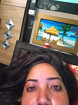 Snapshot of Ekta_bhabhi99 chatting on 23, 2, 2026 Ekta bhabhi99 online show from 23, 2, 2026