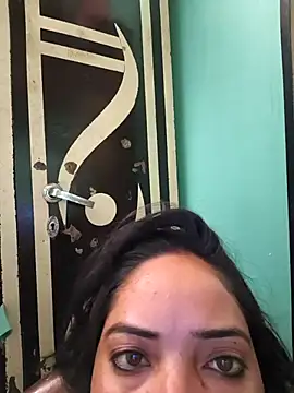 Snapshot of Ekta_bhabhi99 chatting on 26, 2, 2026 Ekta bhabhi99 online show from 26, 2, 2026