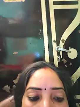 Snapshot of Ekta_bhabhi99 chatting on 26, 2, 2026 Ekta bhabhi99 online show from 26, 2, 2026