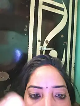 Snapshot of Ekta_bhabhi99 chatting on 27, 2, 2026 Ekta bhabhi99 online show from 27, 2, 2026