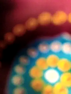 Snapshot of Ekta_bhabhi99 chatting on 27, 2, 2026 Ekta bhabhi99 online show from 27, 2, 2026