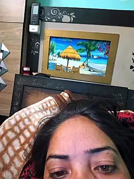 Snapshot of Ekta_bhabhi99 chatting on 1, 3, 2026 Ekta bhabhi99 online show from 1, 3, 2026