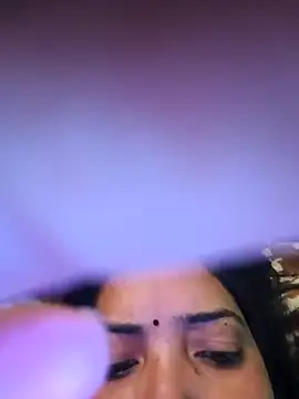 Snapshot of Ekta_bhabhi99 chatting on 2, 3, 2026 Ekta bhabhi99 online show from 2, 3, 2026