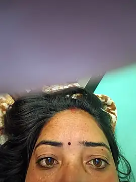 Snapshot of Ekta_bhabhi99 chatting on 3, 3, 2026 Ekta bhabhi99 online show from 3, 3, 2026