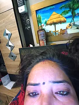 Snapshot of Ekta_bhabhi99 chatting on 5, 3, 2026 Ekta bhabhi99 online show from 5, 3, 2026