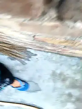 Snapshot of Ekta_bhabhi99 chatting on 6, 3, 2026 Ekta bhabhi99 online show from 6, 3, 2026