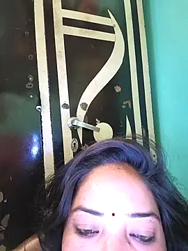 Snapshot of Ekta_bhabhi99 chatting on 6, 3, 2026 Ekta bhabhi99 online show from 6, 3, 2026