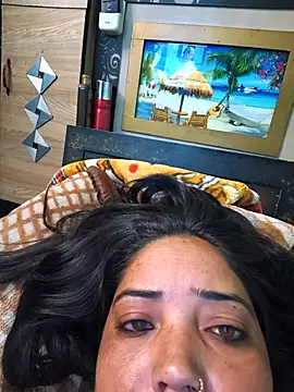 Snapshot of Ekta_bhabhi99 chatting on 9, 3, 2026 Ekta bhabhi99 online show from 9, 3, 2026