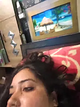 Snapshot of Ekta_bhabhi99 chatting on 10, 3, 2026 Ekta bhabhi99 online show from 10, 3, 2026