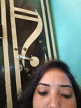 Snapshot of Ekta_bhabhi99 chatting on 11, 3, 2026 Ekta bhabhi99 online show from 11, 3, 2026