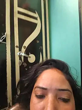 Snapshot of Ekta_bhabhi99 chatting on 12, 3, 2026 Ekta bhabhi99 online show from 12, 3, 2026