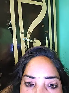 Snapshot of Ekta_bhabhi99 chatting on 12, 3, 2026 Ekta bhabhi99 online show from 12, 3, 2026