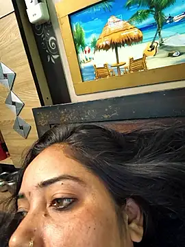 Snapshot of Ekta_bhabhi99 chatting on 13, 3, 2026 Ekta bhabhi99 online show from 13, 3, 2026